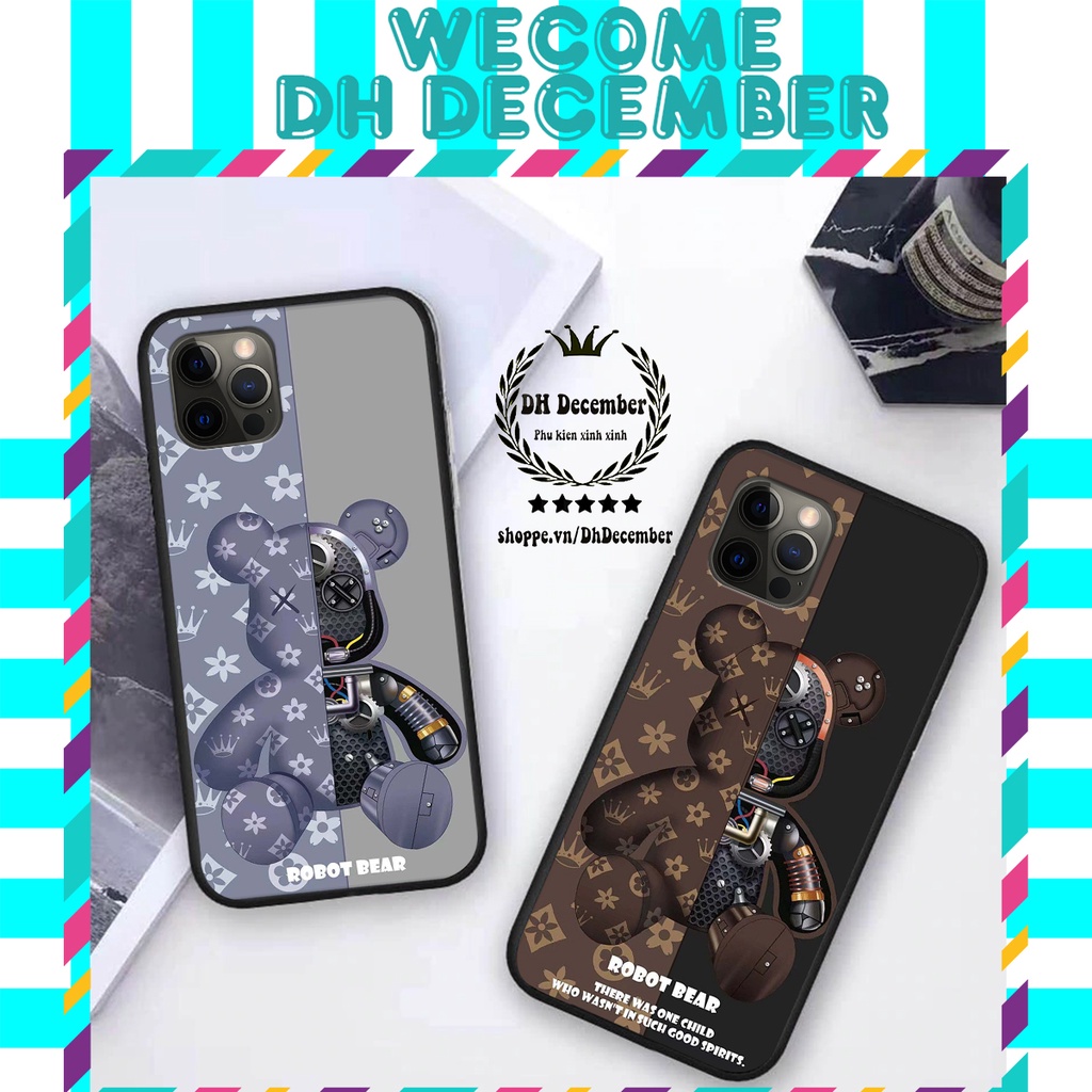 Ốp lưng iphone 6/6S/6 Plus/6S Plus-7/8-7Plus/8Plus-X/XS/XR-XS Max-11-11Pro-11 Pro Max-12-12mini-12Pro-12Pro Max-13 PRO