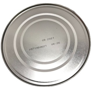 Sữa bột cho bé Guigoz