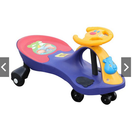 Xe lắc nhạc Việt Nam 2258 mẫu mới 2020