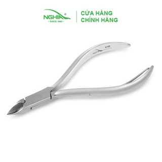 Kềm Cắt Móng Kềm Nghĩa M-306