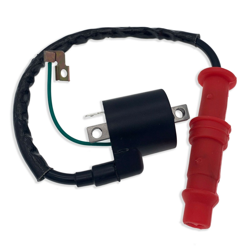 Bugi Đánh Lửa 1996-2002 Cho Polaris Sportsman Ranger 500 3085227,3084690