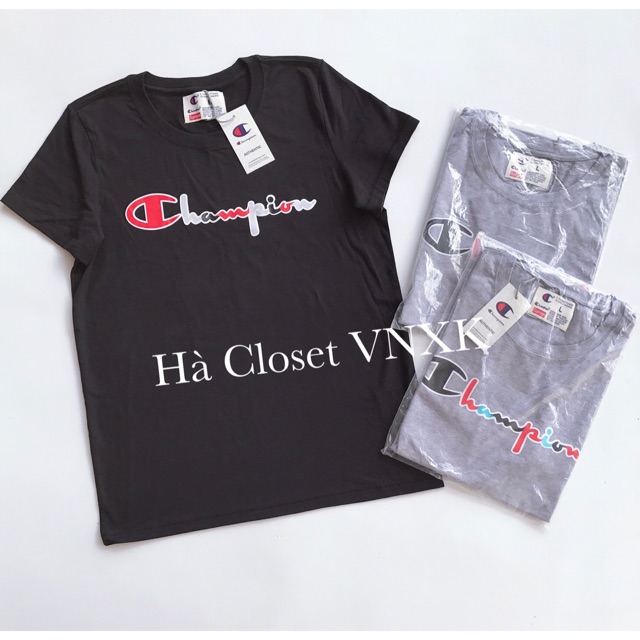 ☀️Áo phông basic vnxk#