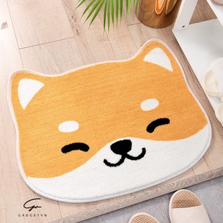 Thảm chống trơn Nhật Bản TH10