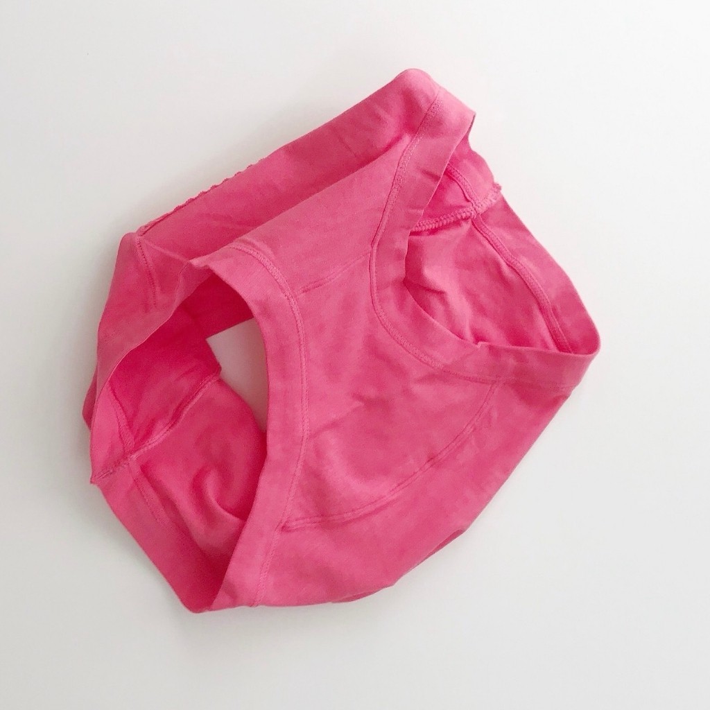 Quần Lót Nữ Cotton Nâng Mông Cạp Cao Che Mỡ Bụng QL 08 RENEE Store | BigBuy360 - bigbuy360.vn