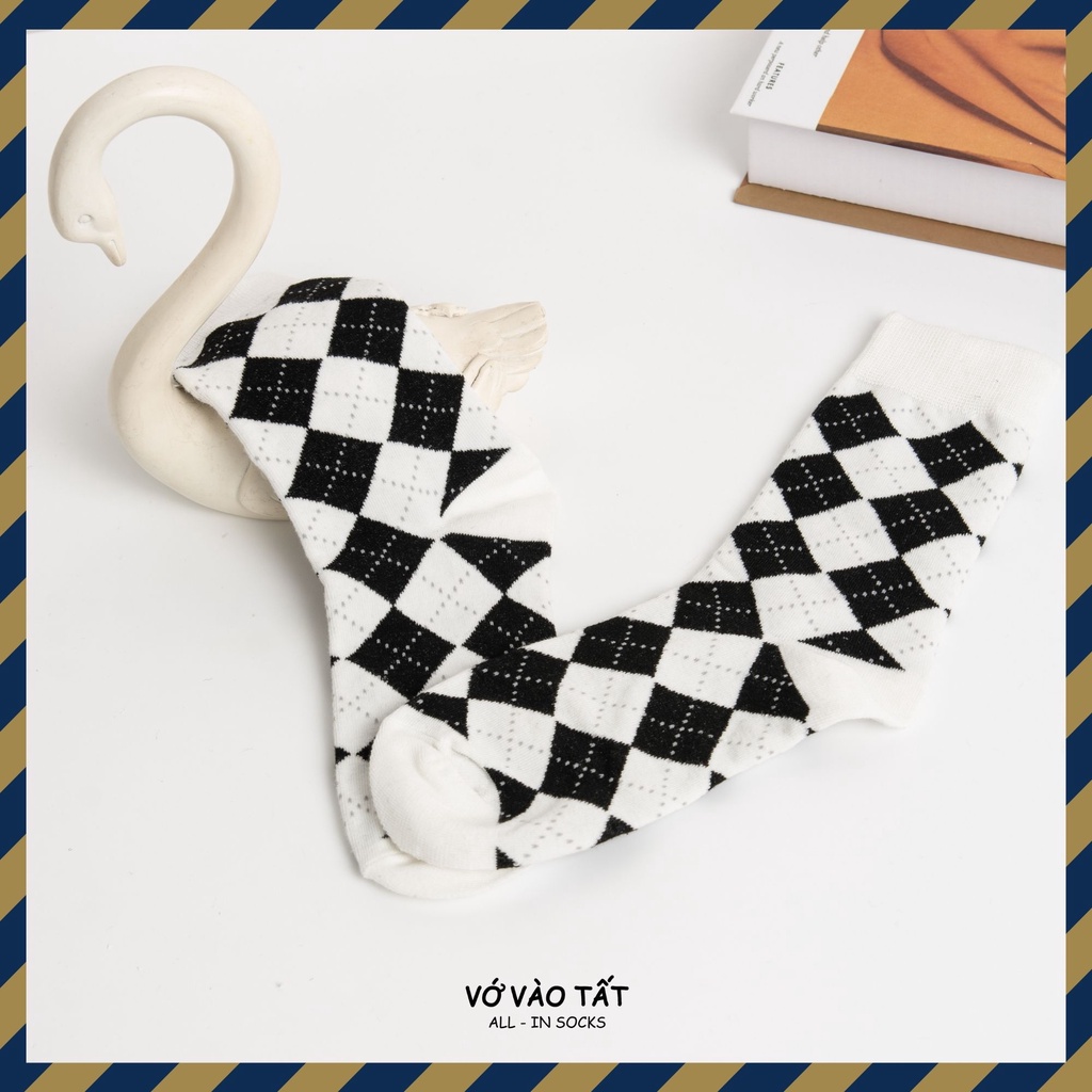 TẤT QUẢ TRÁM, VỚ QUẢ TRÁM VINTAGE NAM NỮ