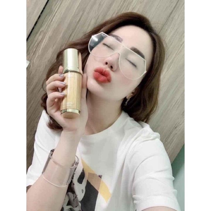 LOTION HOA NHUNG TUYẾT VENTO VIVERE 50ML