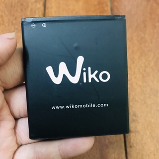 Pin cho Wiko RAINBOW