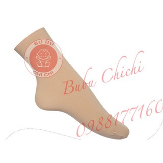 [0033] Tất dày 120D cho bạn nữ