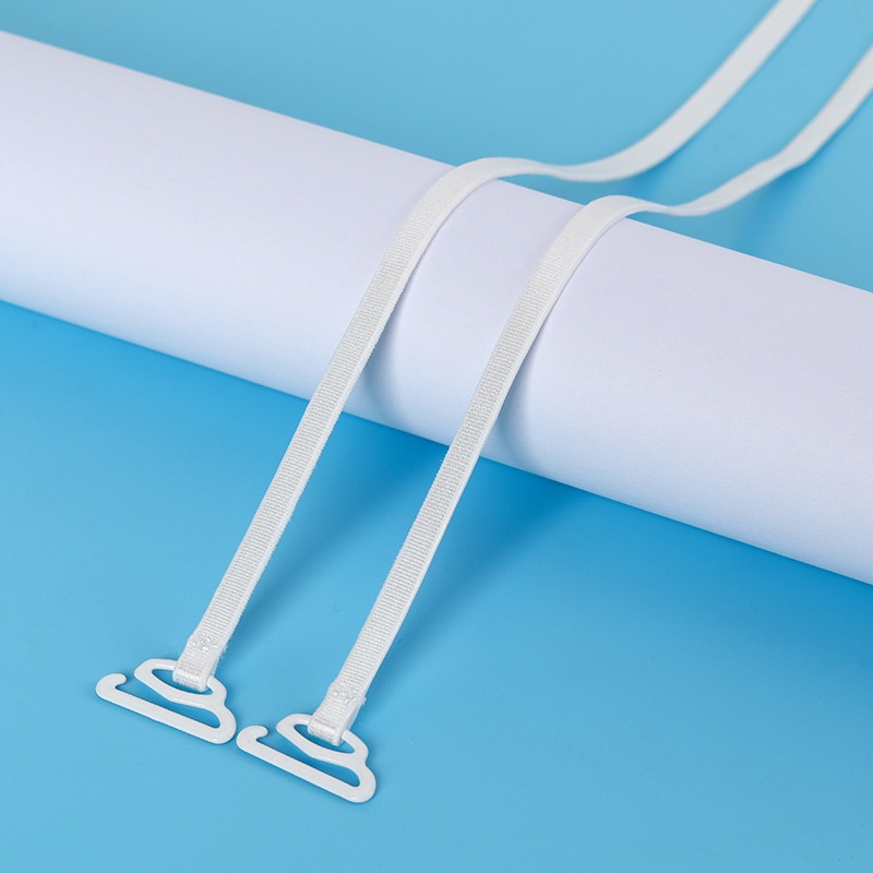 Dây Áo Ngực Chống Trượt Chất Lượng Cao