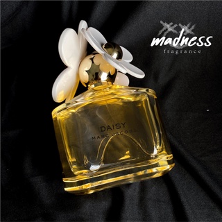( Mẫu thử) Nước hoa chính hãng Daisy Marc Jacobs 10ml