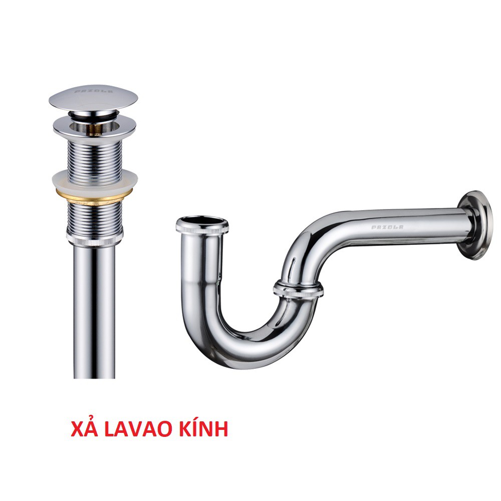 [NOWSHIP 1H HCM]Chậu rửa mặt LINAX, ,Lavabo rửa tay,lavabo y tế, lavabo siêu nhỏ,nơi chật hẹp (ko xả tràn)