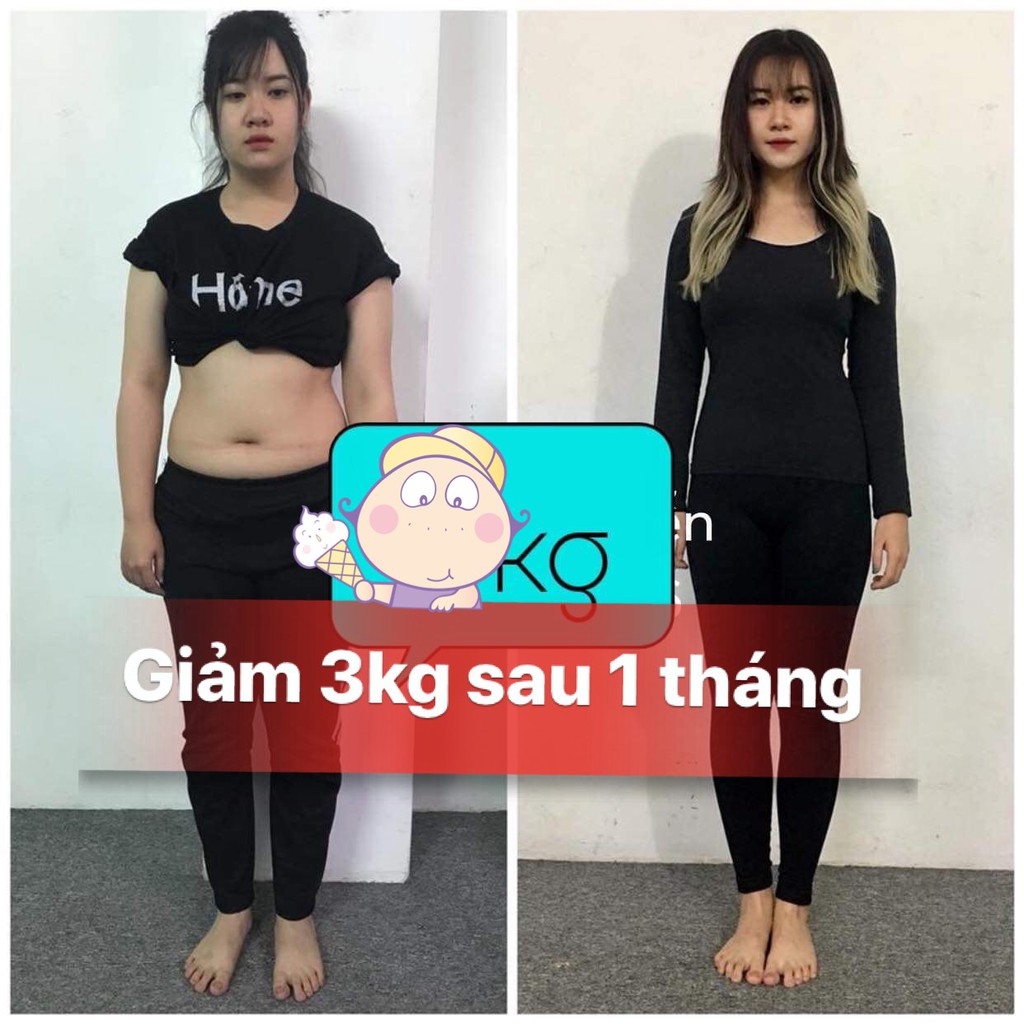 SỮA GIẢM CÂN-SỮA MẦM GẠO LỨT SOYNA 450GR, GIẢM 5KG AN TOÀN, KHÔNG TÁC DỤNG PHỤ, PHÒNG CÁC BỆNH LIÊN QUAN BÉO PHÌ | BigBuy360 - bigbuy360.vn