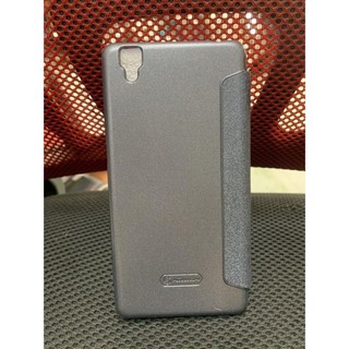 Bao da oppo R7S hàng công ty
