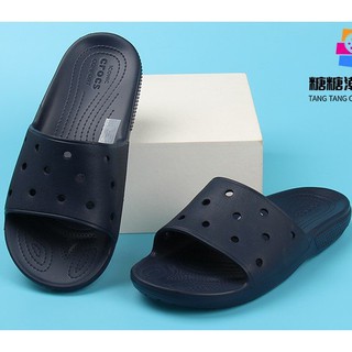 Dép lê baya classic cho nam nữ