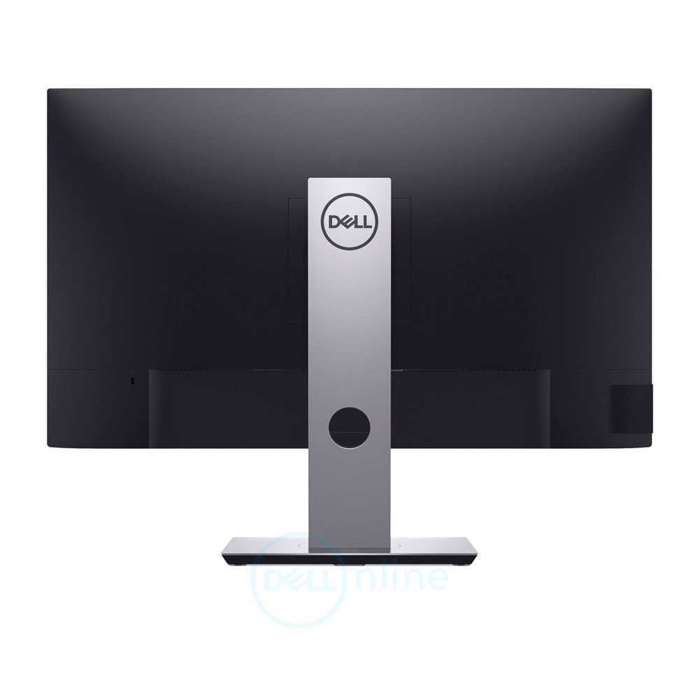 [Mã ELTECHZONE giảm 5% đơn 500K] Màn hình LCD Dell P2719H 27.0" | BigBuy360 - bigbuy360.vn