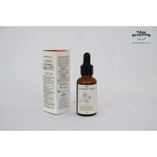 Tinh dầu Hoa Anh Đào Nhật Bản Cagua 30ml TAN