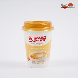 TRÀ SỮA XIANG PIAO PIAO VỊ TRUYỀN THỐNG