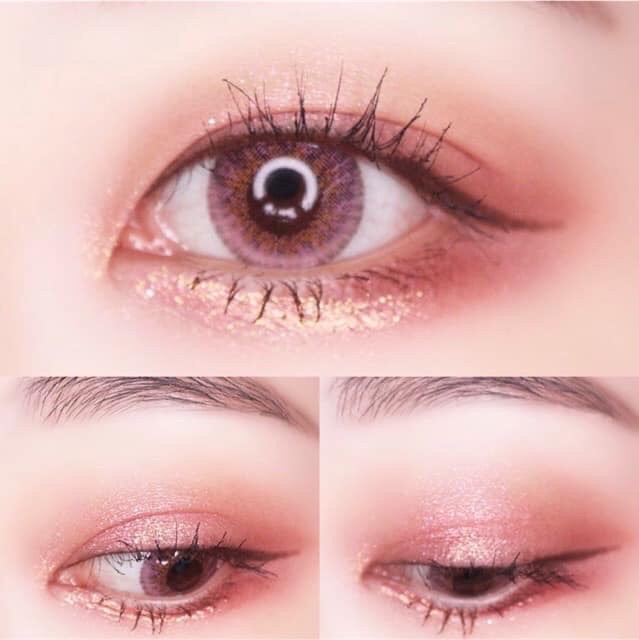 ( sẵn )Gel nhũ chảy cao cấp MOVLSENLIN MOON GALAXY NEW TREND ON TIKTOK | BigBuy360 - bigbuy360.vn