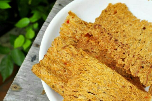 Sỉ 5kg mực tẩm nguyên con Nha Trang