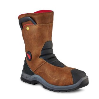 [ỦNG LẺ SIZE] ỦNG BẢO HỘ CAO CẤP REDWING CODE RW3214 // TKSAFETY