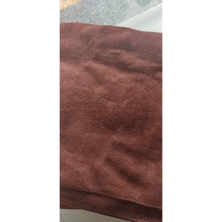 Khăn đầu microfiber ( khăn đa năng)