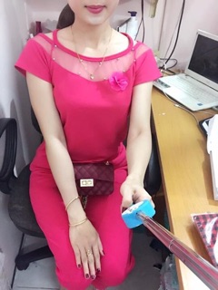 Bộ cát Hàn