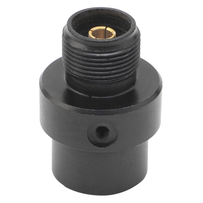 1 Bộ Ăng Ten Âm Thanh IOR RE-02 Cho Xe Hơi Di Động