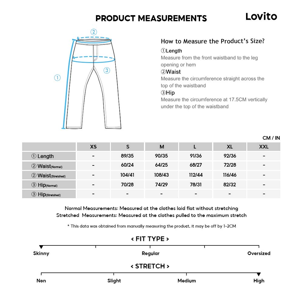 Quần Legging Thể Thao Lovito Dáng Ôm Màu Kẹo Ngọt Ngào L03128 (Xanh Lục)