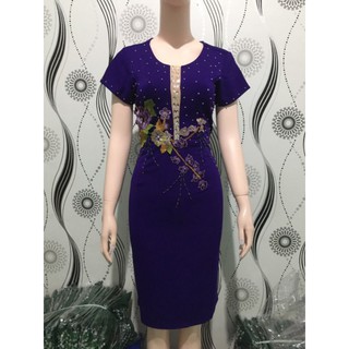 Đầm body. Sỉ sll