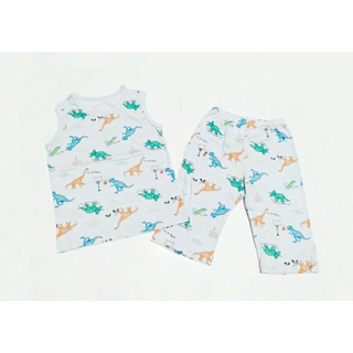 - Bộ cotton mỏng mát Moonya VN xuất Hàn