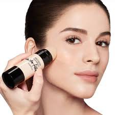 Kem Nền Revlon Photoready Insta-Filter Foundation