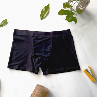 ComBo 5 Quần Lót Nam Boxer