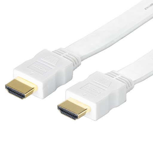 Cáp HDMI Buffalo BSHD 1.5m ( loại hàng nội địa Nhật cực tốt )