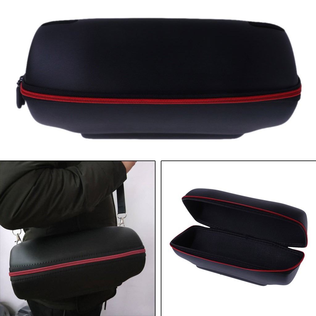 Túi Đựng Loa Bluetooth Jbl Xtreme