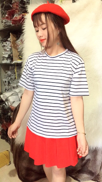 SALE AO THUN TAY LỠ FORM RỘNG 100 % COTTON GIÁ HUỶ DIỆT LẤY MÀU BÂT KÌ KHÔNG LỰA MÀU