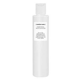 Tẩy trang Comfort Zone Essential Micellar Water 200ml
