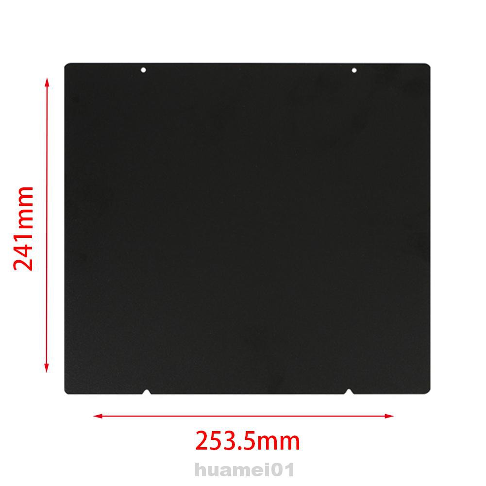 Phụ Kiện Thay Thế Cho Prusa I3 Mk3 | BigBuy360 - bigbuy360.vn