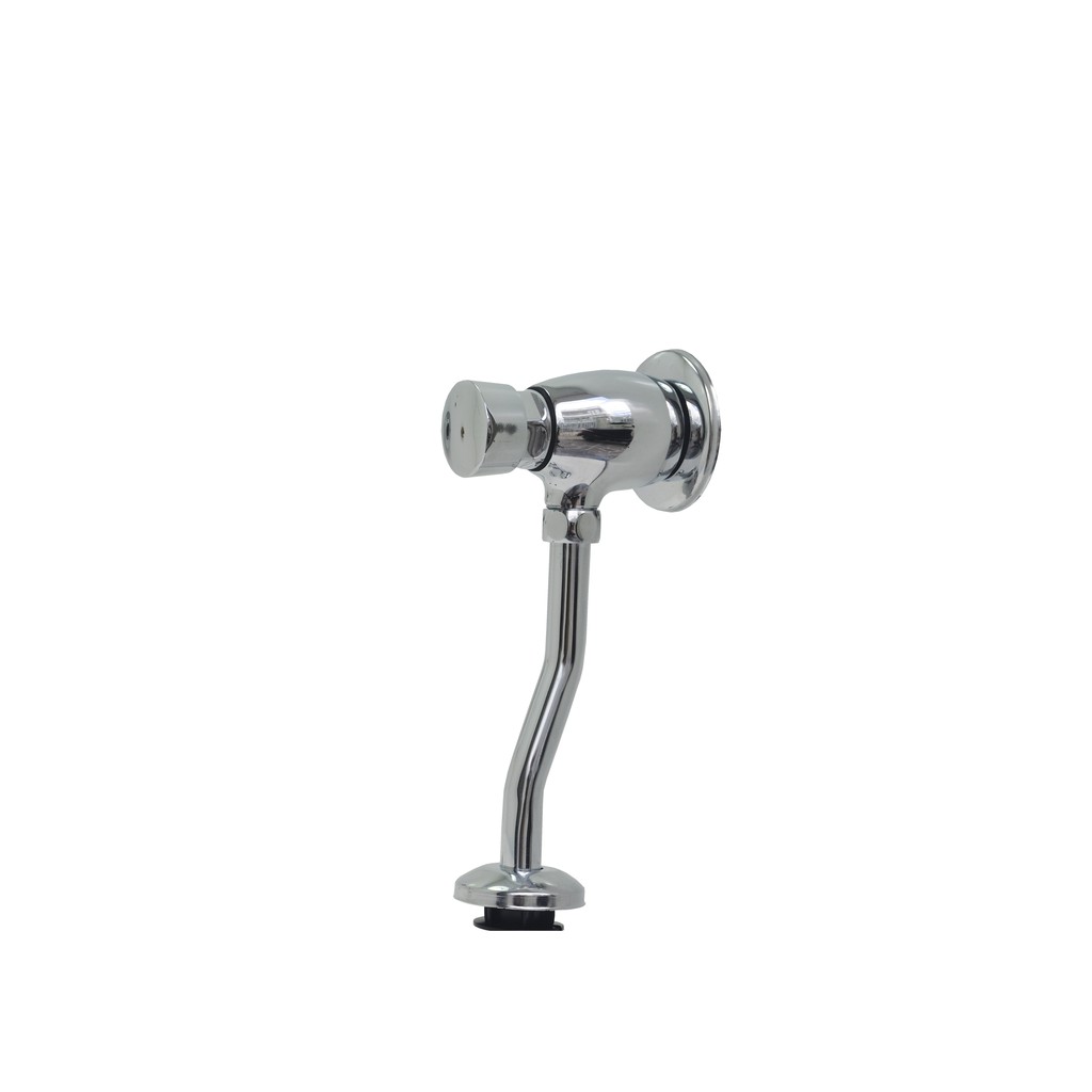 Xả Tiểu Nam Inox 304 - Xả Nhấn Bồn Tiểu Nam Inox 304, giá rẻ, XT - 02