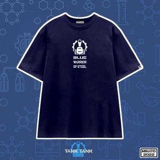 Áo Thun Build Collection Nam Nữ Unisex Form Rộng Oversized