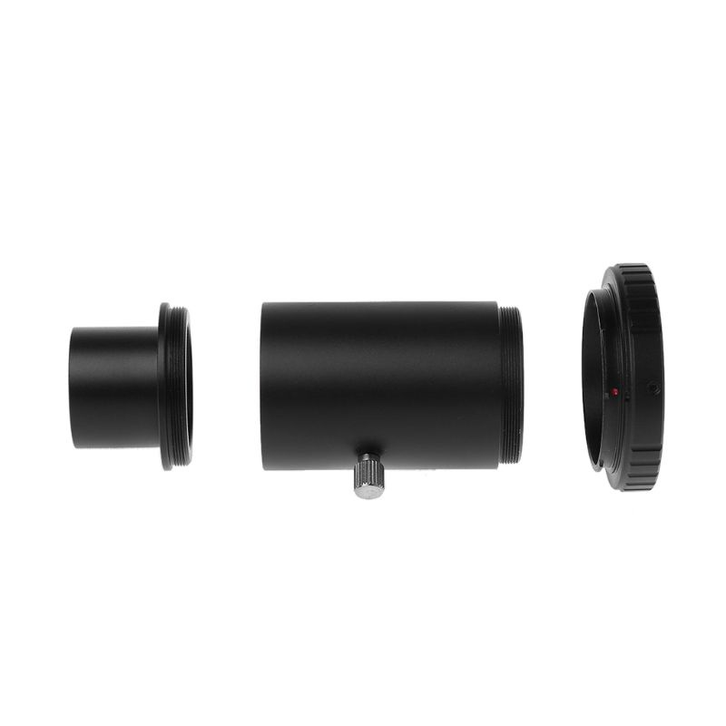 Vòng Nối T2 1.25 Inch Cho Ống Kính Máy Ảnh