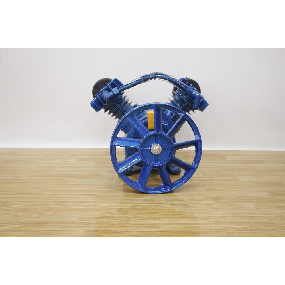 Đầu nén khí 51x2-1/2hp