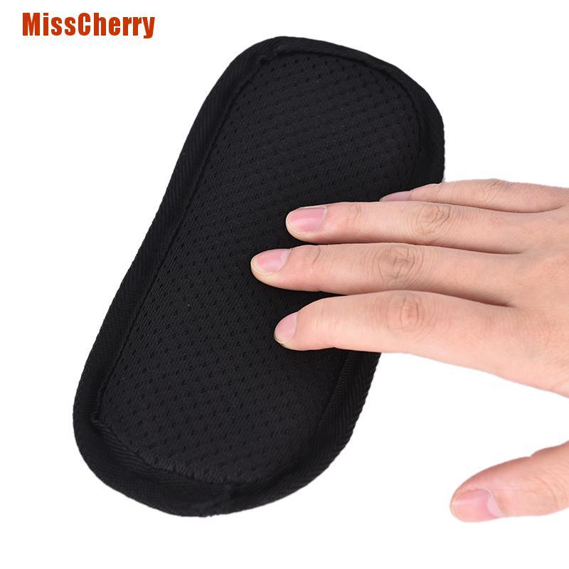 Miếng Đệm Vai Chuyên Dụng Cho Dây Đeo Vai