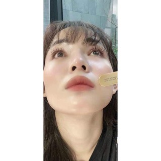 Serum dưỡng và mọc dài mi Gemsho