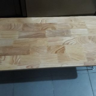 Bàn xếp gỗ 40x80cm