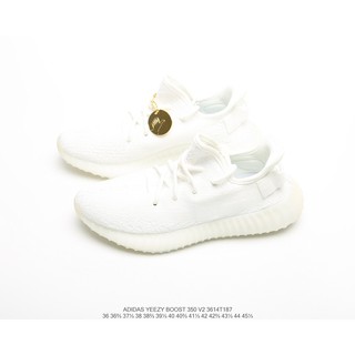 Giày Thể Thao Adidas Yeezy Boost 350v2 Thời Trang Năng Động
