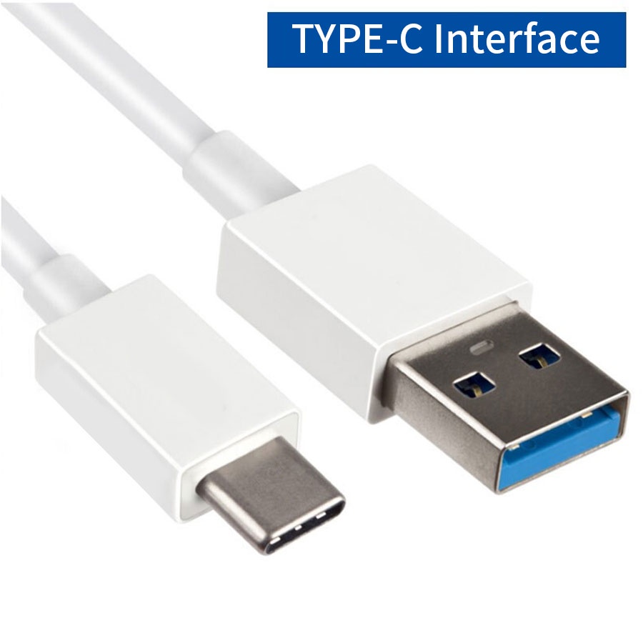 Cáp Sạc Nhanh Micro USB cho Samsung Galaxy S10 S20 S21 Note 10 20 Ultra A51 A71 A52 A72 A12 A32 A02S A03S A21S