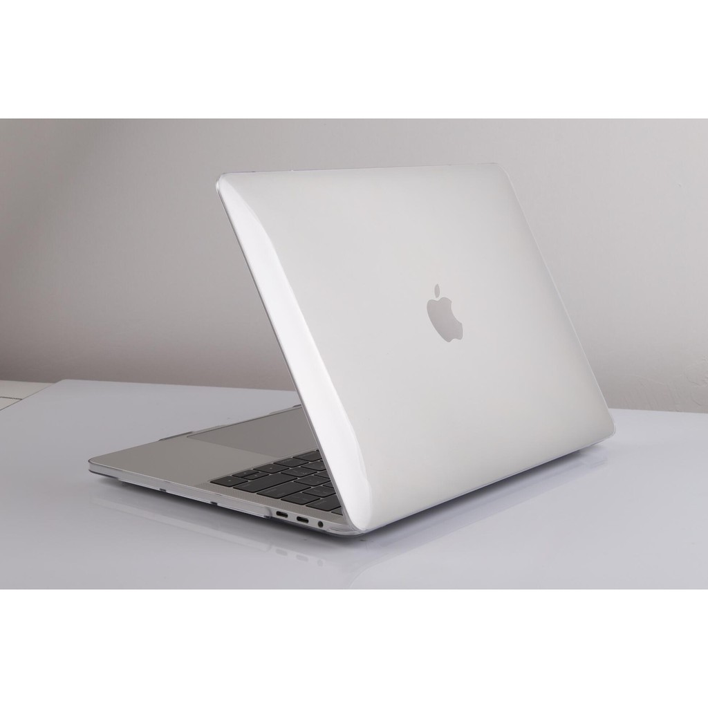 Ốp Lưng Và Bàn Phím Cho 2021 Macbook 11 12 Inch A1534 Retina 13 Inch A1466 2019 Pro 13 A1708 2020 M1 A2338 A2289 A2179 | BigBuy360 - bigbuy360.vn