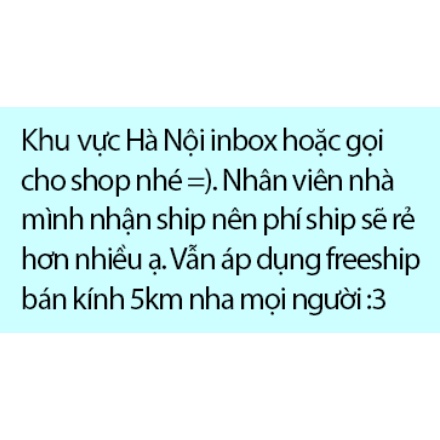 Cát nhật đen 8l mooncat - CÁT VỆ SINH CHO MÈO NHẬT BẢN 8L-Cả tải giá ưu đãi