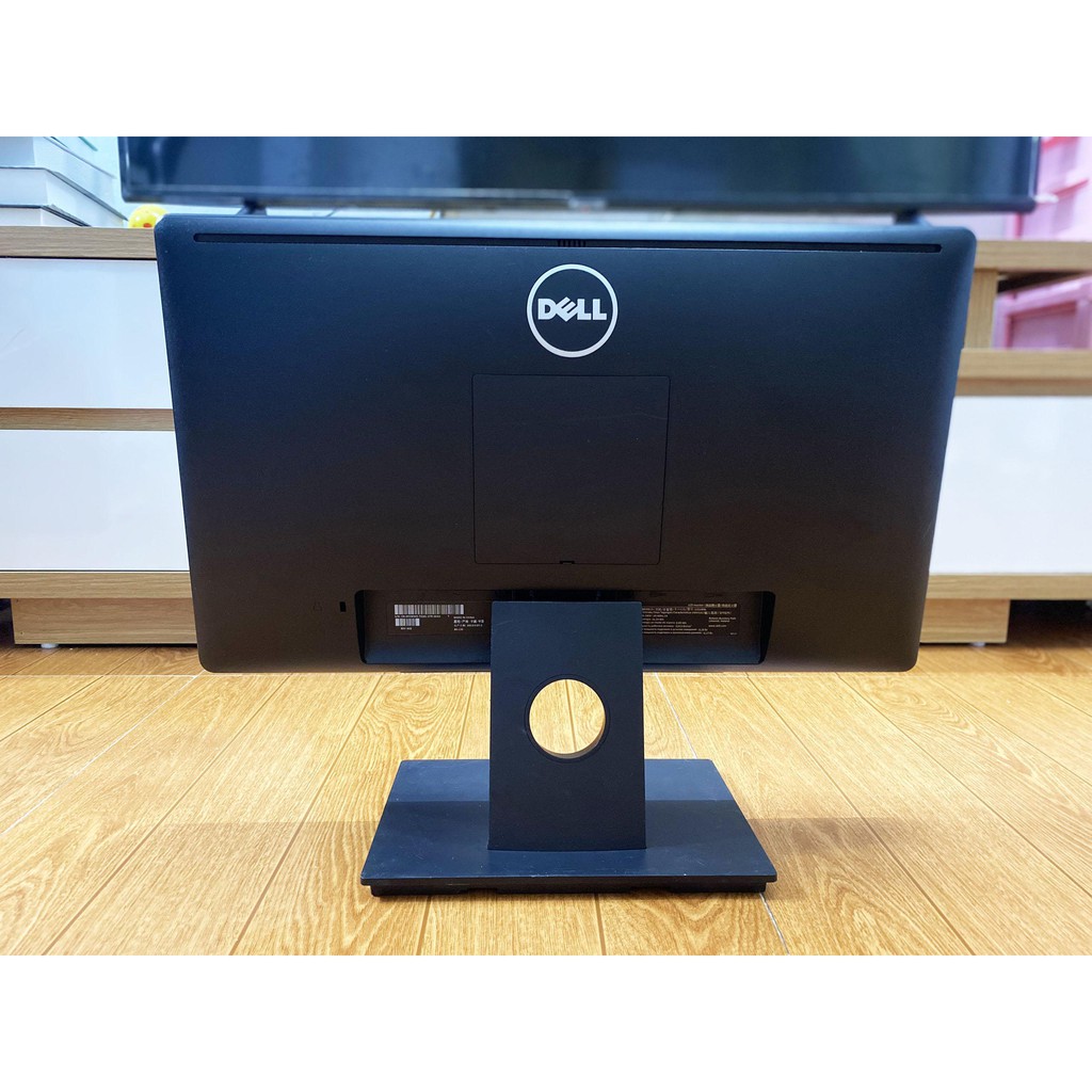 Màn hình máy tính Dell E2214 Led Full HD Đẹp như mới giá rẻ | BigBuy360 - bigbuy360.vn