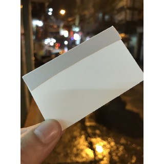 Dán PPF iWatch series 1/2/3/4/5/6/7/SE